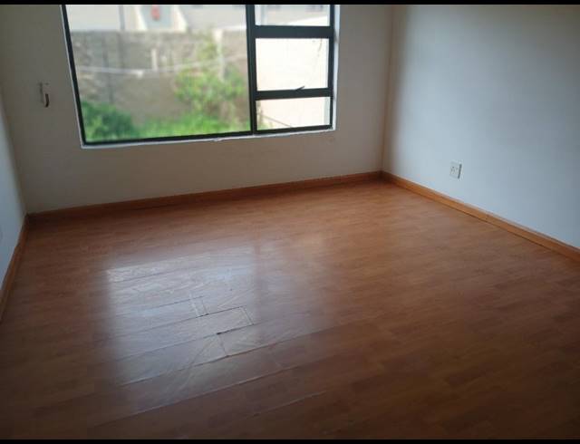 2 bed property to rent in ORMONDE